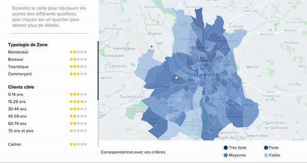 MonLocalCommercial.fr